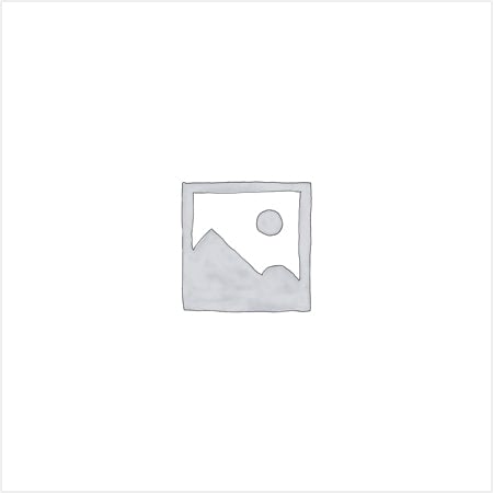 Milky-white pet collar